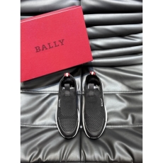 Bally Sneakers